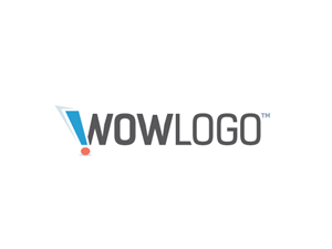 wow logo | Logo Design by Visartes