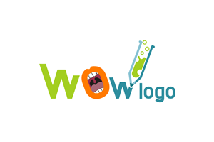 Logo-Design von briliana für dieses Projekt | Design #4801873