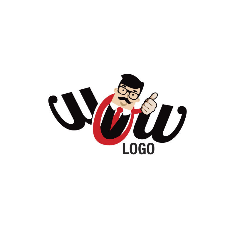 Logo Design by gilbert j for this project | Design #4803156