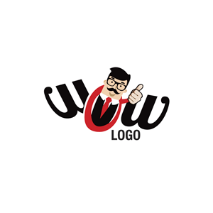 Logo Design by gilbert j