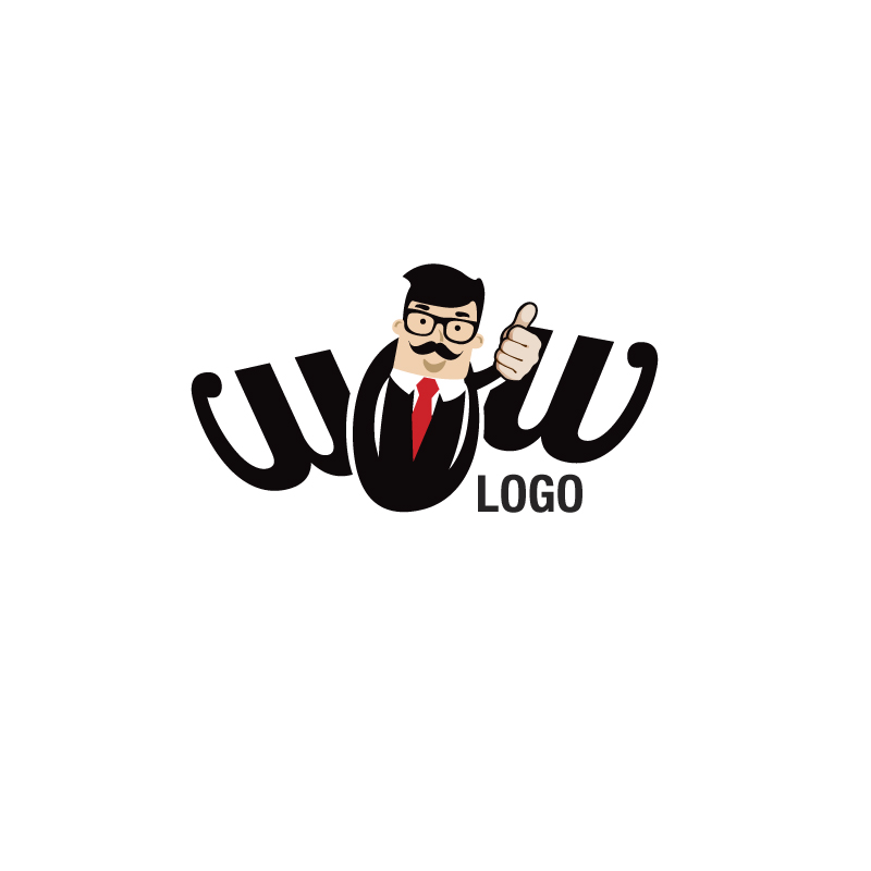 Logo Design by gilbert j for this project | Design #4803164