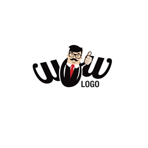 Logo Design by gilbert j for this project | Design: #4803164