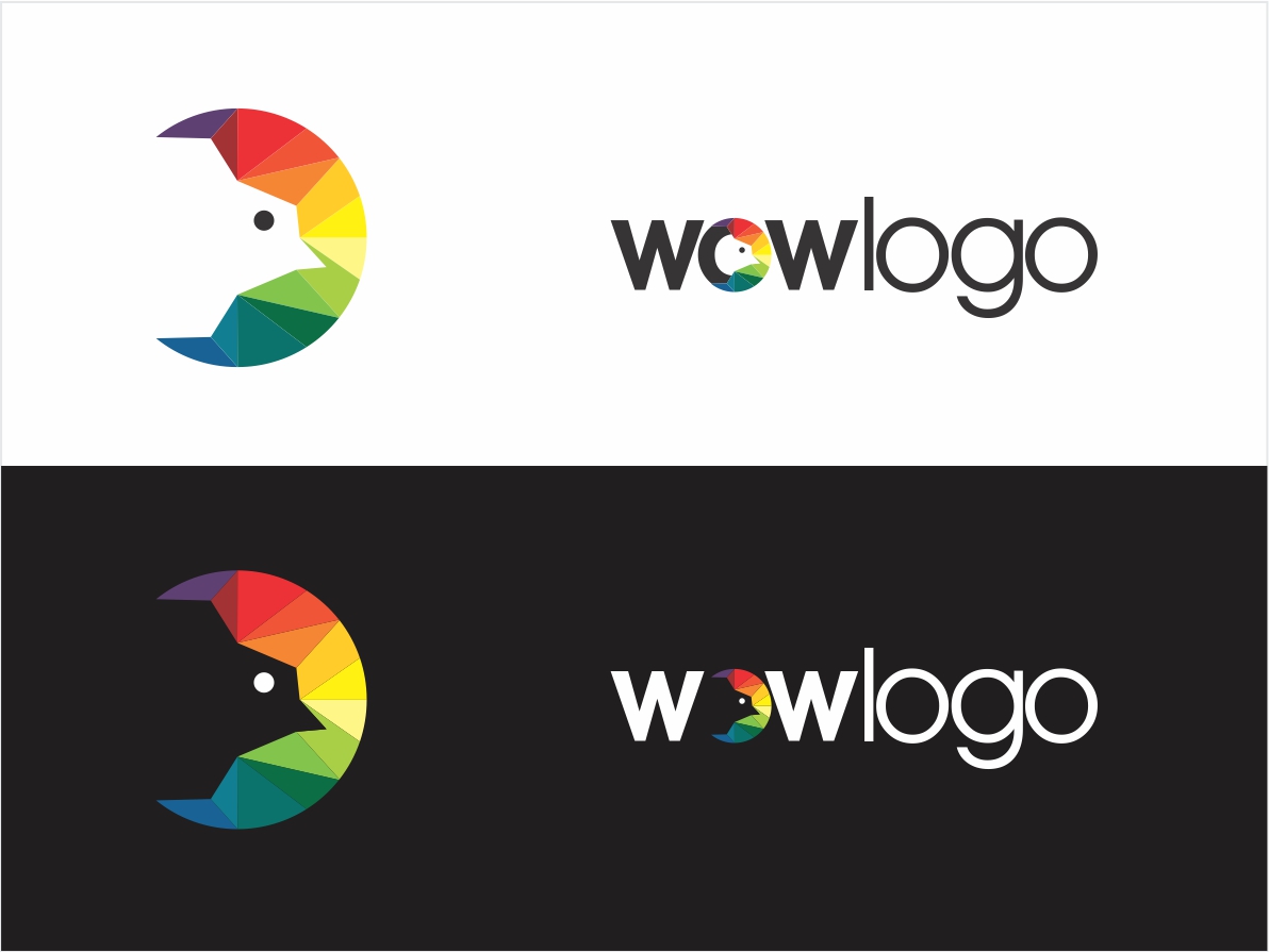 Logo Design by Logocraft for this project | Design #4801836