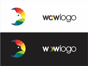 Logo Design by Logocraft for this project | Design: #4801836