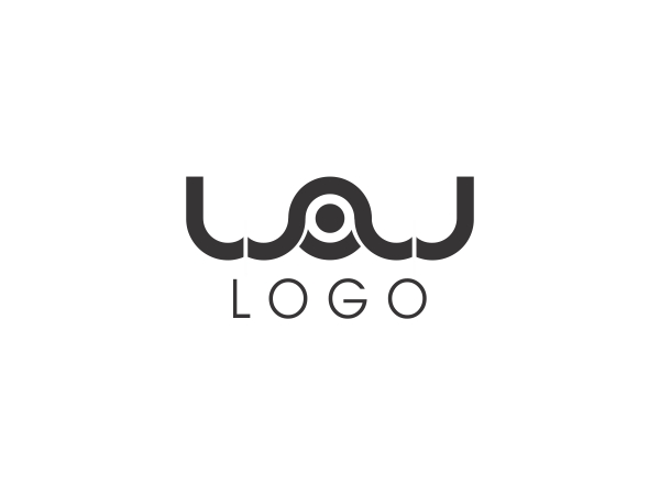 Logo Design by Savitra for this project | Design #4802891