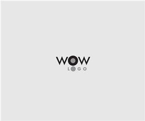 Logo Design by bijuak for this project | Design: #4801075