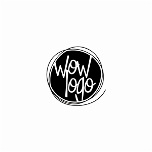 Logo Design by creativeride for this project | Design: #4804451