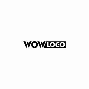 Logo Design by creativeride for this project | Design: #4804476