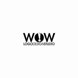 Logo Design by creativeride for this project | Design: #4813705
