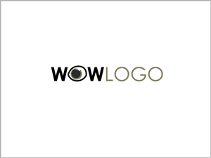 Logo Design by Titudesign