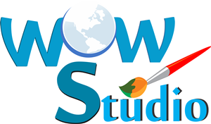 Logo Design by microswiftsoft