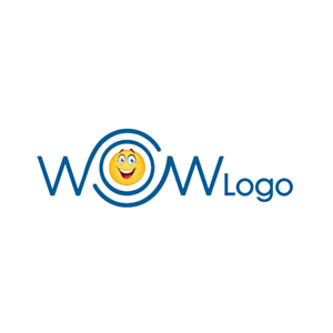 Logo-Design von beniwalsuman für dieses Projekt | Design #4802746