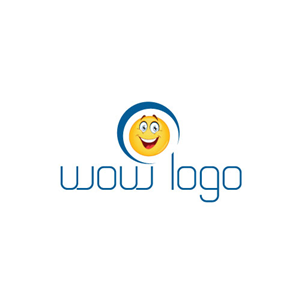 Logo Design by beniwalsuman for this project | Design: #4802770