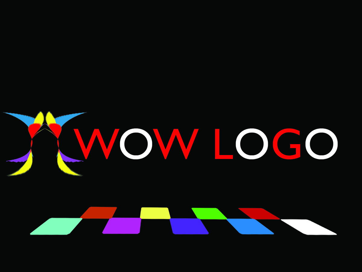 Logo-Design von karthik yadav für dieses Projekt | Design #4806961