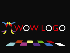 Logo Design by karthik yadav