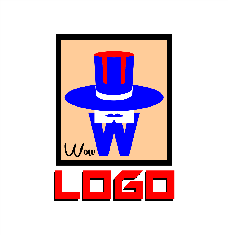 Logo Design by golekduit for this project | Design #4812058