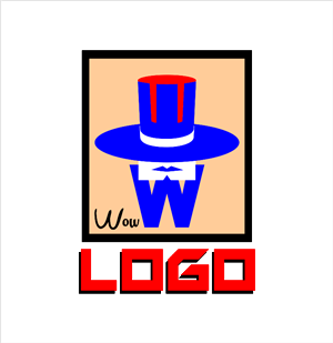 Logo Design by golekduit for this project | Design: #4812058