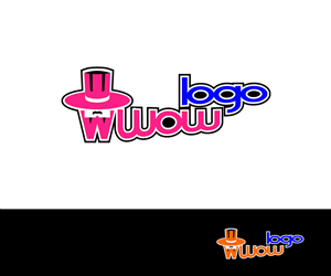 Logo Design by golekduit for this project | Design: #4813411