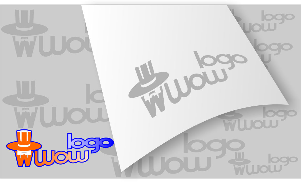 Logo Design by golekduit for this project | Design #4818563