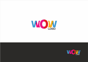 Logo-Design von tushar7 für dieses Projekt | Design #4801065