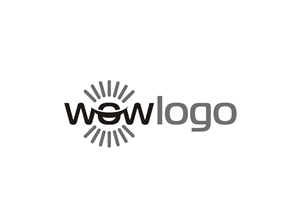 Logo Design by Sushma for this project | Design: #4805182