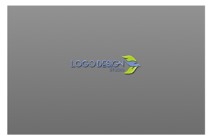 Logo Design by Agoes_12