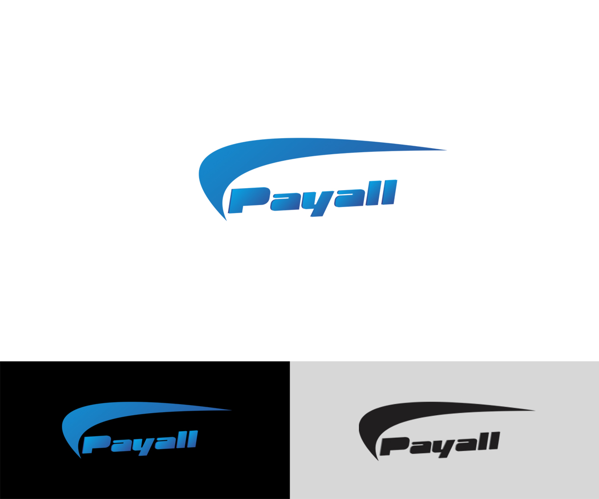Logo Design by yani hidayat for this project | Design #4842352