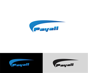 Logo Design by yani hidayat for this project | Design: #4842352