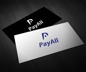 Logo Design by yani hidayat for this project | Design: #4849272