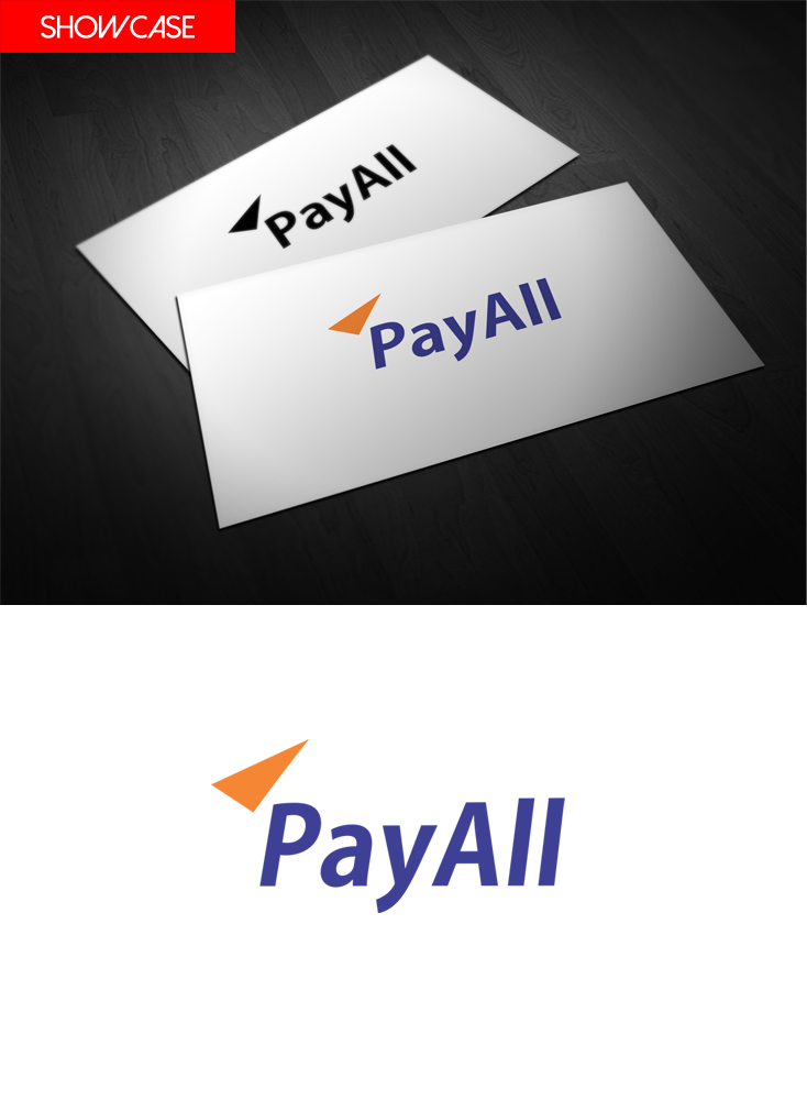 Logo Design by yani hidayat for this project | Design #4857043