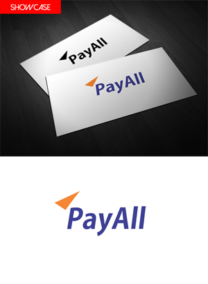 Logo Design by yani hidayat for this project | Design: #4857043