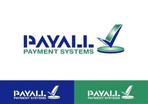 Logo Design by Fabio Piscicelli for this project | Design #4819387