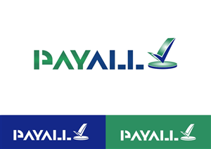 Logo Design by Fabio Piscicelli for this project | Design: #4819391