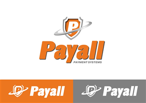 Logo Design by Fabio Piscicelli for this project | Design: #4829552