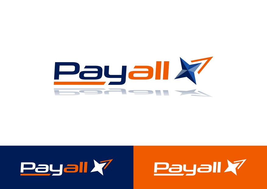Logo Design by Fabio Piscicelli for this project | Design #4843926
