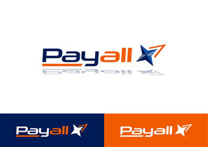Logo Design by Fabio Piscicelli for this project | Design: #4843926
