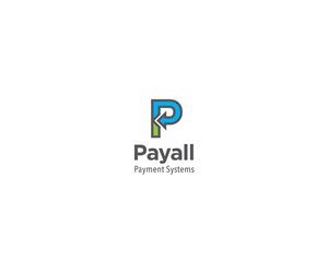 Logo Design by MB Design Studio for this project | Design: #4820620