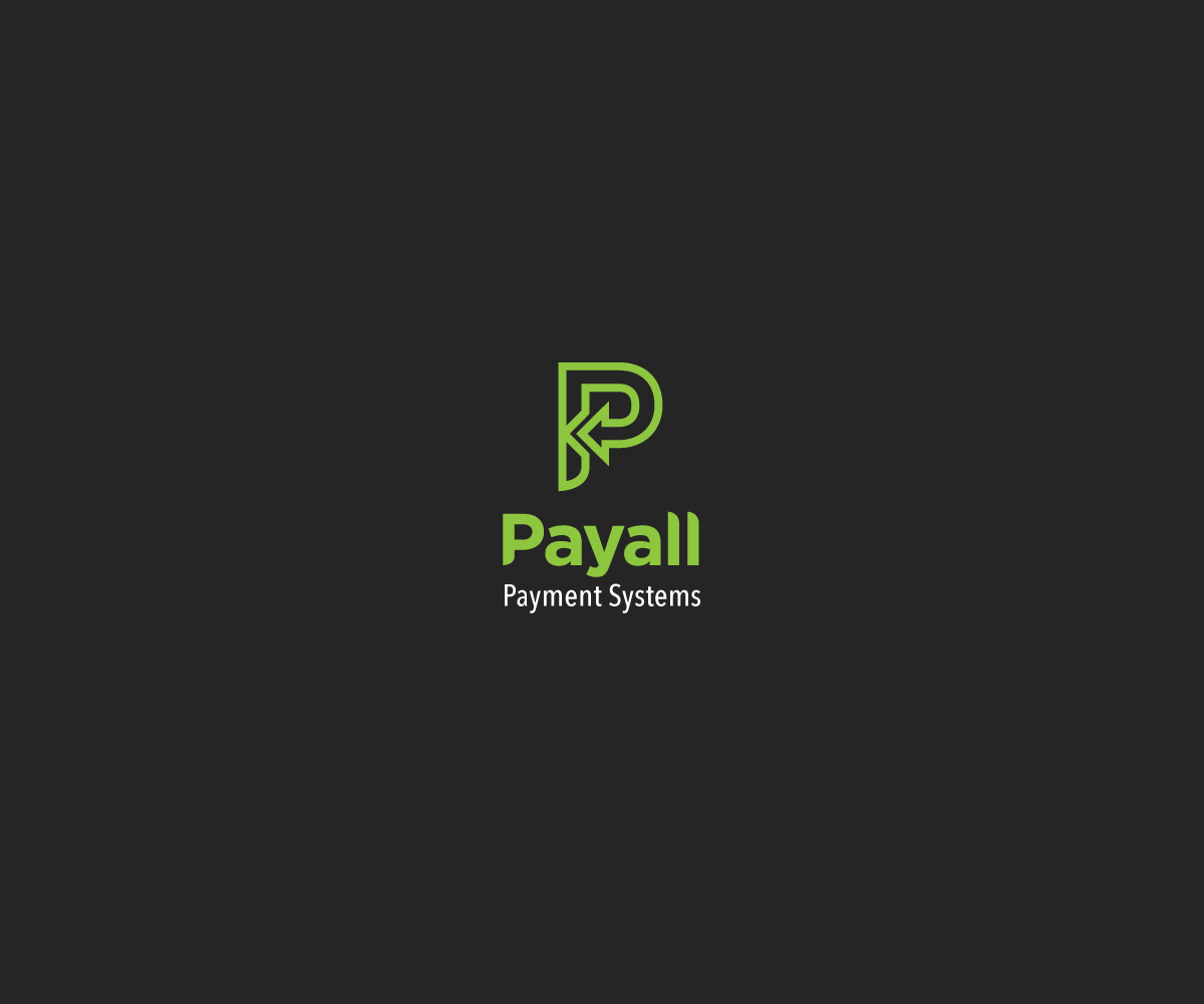 Logo Design by MB Design Studio for this project | Design #4822895