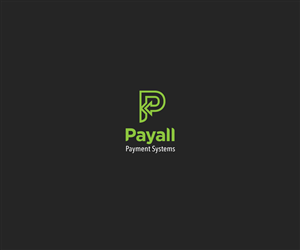 Logo Design by MB Design Studio for this project | Design: #4822895