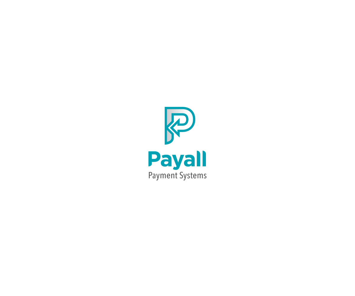 Diseño de Logo por MB Design Studio para este proyecto | Diseño #4822928