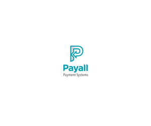 Logo Design by MB Design Studio for this project | Design: #4822928