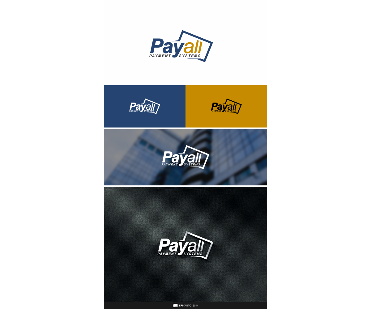 Design de Logo par Eightynine0274 pour ce projet | Design #4850860