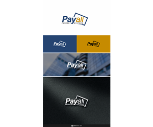Logo Design by Eightynine0274 for this project | Design: #4850860