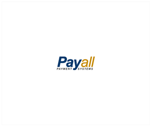 Logo Design by Eightynine0274 for this project | Design: #4850871