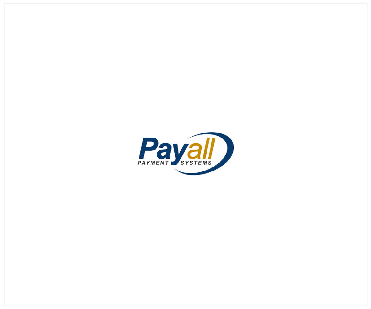 Logo Design by Eightynine0274 for this project | Design #4850883