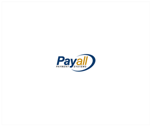 Logo Design by Eightynine0274 for this project | Design: #4850883