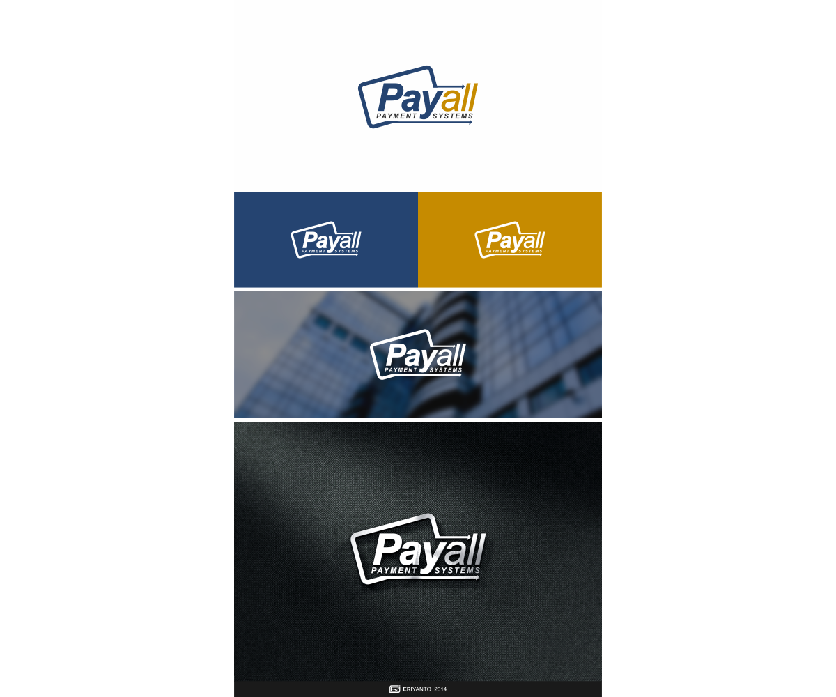 Design de Logo par Eightynine0274 pour ce projet | Design #4864751