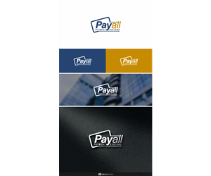 Logo Design by Eightynine0274 for this project | Design #4864751