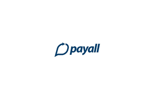 Logo Design by laceymosleyy for this project | Design: #4852555
