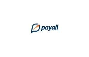 Logo Design by laceymosleyy for this project | Design: #4852566